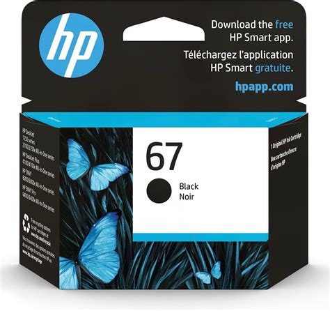 Amazon.com: HP 63 .